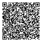 QR код "Перерывчик"