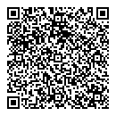 QR код "Азия"