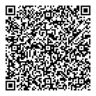QR код "Соня"