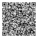 QR код "Куралай"