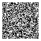 QR код "Хаида"