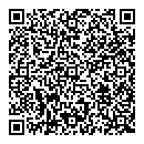 QR код "Orac Decor"