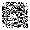 QR код "Элита"