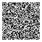 QR код "Деликатесы"