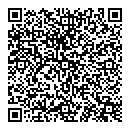 QR код "Амаль"