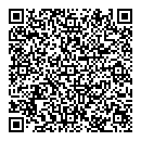 QR код "Azalia"