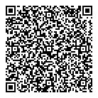 QR код "Vlek"