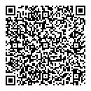 QR код "Сабе"