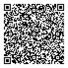 QR код "ALI-SA"