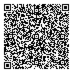 QR код "Анита"