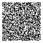 QR код "Юнчи"