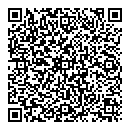 QR код "Ocar decor"