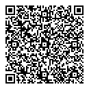 QR код "Абдугали"