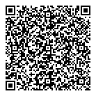 QR код "Заман-Ай"