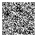 QR код "Адал"