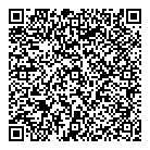 QR код "Олимп"