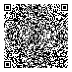 QR код "Каркара"
