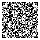 QR код "Эльдар"