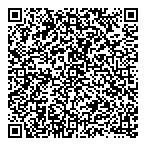 QR код "Дом лепнины"