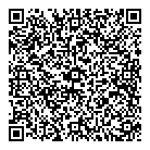 QR код "Сыр-Дарья"