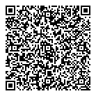 QR код "Сауран"