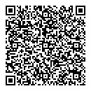 QR код "ЕвроДекор"