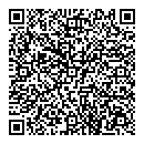 QR код "Рамазан"