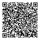 QR код "Диал"