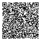 QR код "На Кожедуба"