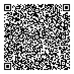 QR код "Ай Жулдыз"