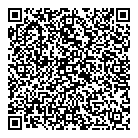 QR код "Айым"