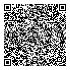QR код "Карниз"