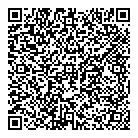 QR код "Ауес"