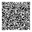 QR код "Тамерис"
