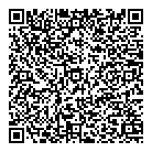 QR код "Акжайык"