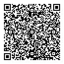 QR код "Беркат"