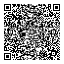 QR код "Крона"