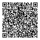 QR код "Каракат"