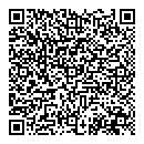 QR код "Элиса"