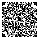 QR код "Ержан"