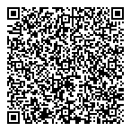 QR код "Идеальный Камень"