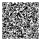 QR код "Заир"