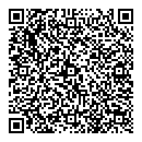 QR код "Наз-Али"