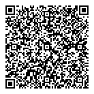 QR код "Майра"