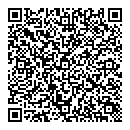 QR код "Бостан"