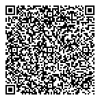 QR код "Декор"