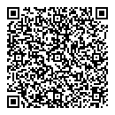 QR код "Жанат"