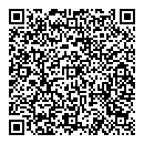 QR код "Ак-Ниет"