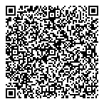 QR код "Элит Интерьер"