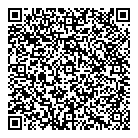 QR код "Асель"